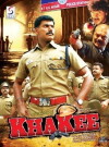 The Return of Khakee (2009)