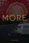 More (2018)