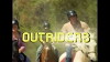Outriders - Abenteuer Australien (2001)