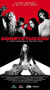 Constitución (2016)