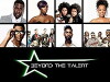 Beyond the Talent (2012)