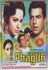 Phagun (1973)