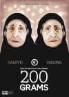 200 Grams (2013)