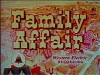 Family Affair (1952)