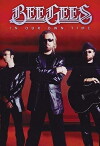 Bee Gees: In Our Own Time (2010)