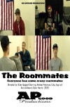The Roommates (2017)