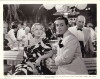 Yours for the Asking (1936)