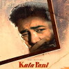Kala Pani (1958)