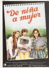 De niña a mujer (1982)