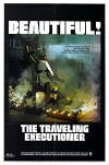 The Traveling Executioner (1970)