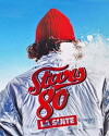 Stars 80, la suite (2017)