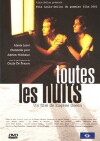 Toutes les nuits (2001)