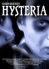 Edwin Brienen's Hysteria (2006)