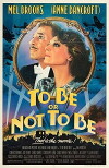To Be or Not to Be (1983)