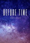 Before Time (2017)