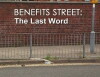 Benefits Street (2014)