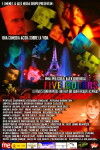 Five Colors (2011)