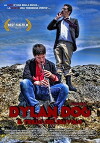 Dylan Dog: Il trillo del diavolo (2012)