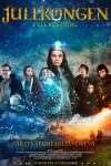 Valley of Knights - Mira's Magical Christmas (2015)