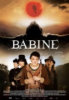 Babine (2008)