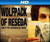 Wolfpack of Reseda (2012)