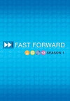 Fast Forward (2012)