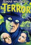 The Terror (1938)