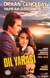 Dil yarasi (1984)