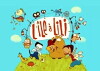 L'île à Lili (2006)