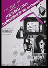 Joe's Bed-Stuy Barbershop: We Cut Heads (1983)