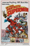 The Three Fantastic Supermen (1967)