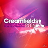 Creamfields (2016)