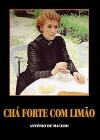 Black Tea with Lemon (1993)