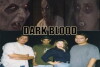 Dark Blood (2000)