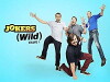 Jokers Wild (1969)
