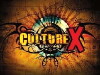 Culture X (2010)