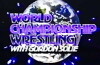 World Championship Wrestling (1972)