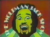 The Wolfman Jack Show (1976)