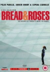 Bread and Roses (2000)