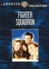 Fighter Squadron (1948)