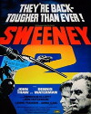 Sweeney 2 (1978)
