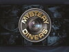 Mystery Diners (2011)