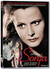 Sonja (1943)