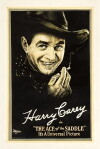 Ace of the Saddle (1919)
