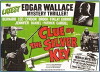 Clue of the Silver Key (1961)