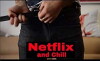 Netflix and Chill (2017)