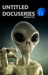 Untitled Docuseries (2019)