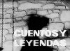 Cuentos y leyendas (1968)