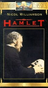 Hamlet (1969)