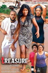 Treasure (2017)